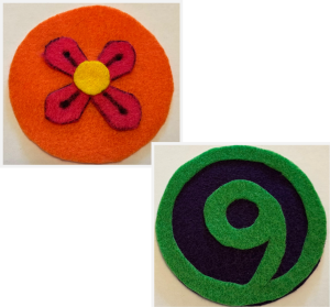 Abundance & Gratitude