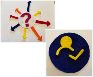 Choice & Accountability