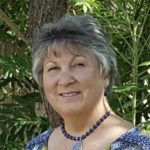 Deb Spendlove